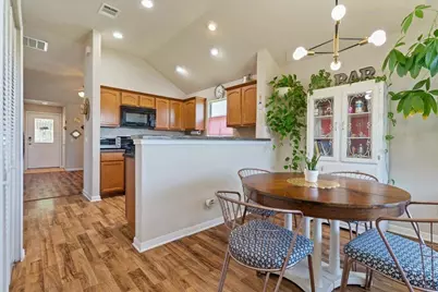 2321 Kale Drive, Austin, TX 78725 - Photo 12