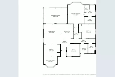 409 Rio Grande Loop, Georgetown, TX 78633 - Photo 38