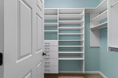 409 Rio Grande Loop, Georgetown, TX 78633 - Photo 12