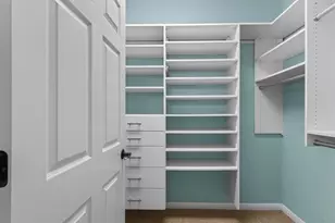 409 Rio Grande Loop, Georgetown, TX 78633 - Photo 12