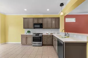 409 Rio Grande Loop, Georgetown, TX 78633 - Photo 20