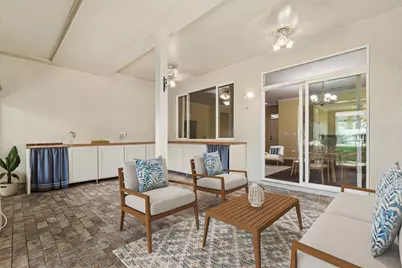 409 Rio Grande Loop, Georgetown, TX 78633 - Photo 6