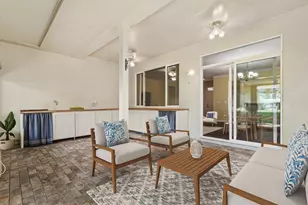 409 Rio Grande Loop, Georgetown, TX 78633 - Photo 6