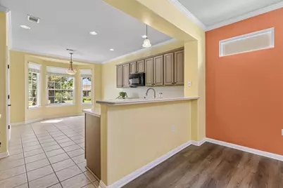 409 Rio Grande Loop, Georgetown, TX 78633 - Photo 26