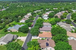 409 Rio Grande Loop, Georgetown, TX 78633 - Photo 30