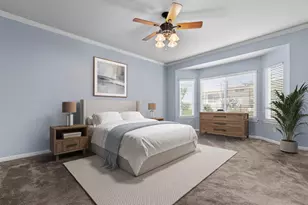 409 Rio Grande Loop, Georgetown, TX 78633 - Photo 10