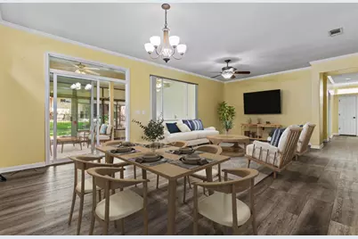 409 Rio Grande Loop, Georgetown, TX 78633 - Photo 4