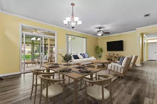 409 Rio Grande Loop, Georgetown, TX 78633 - Photo 4