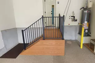 409 Rio Grande Loop, Georgetown, TX 78633 - Photo 8