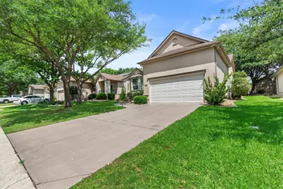409 Rio Grande Loop, Georgetown, TX 78633 - Photo 1