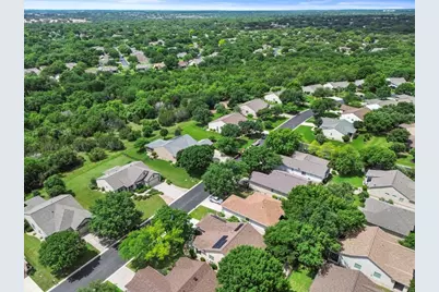 409 Rio Grande Loop, Georgetown, TX 78633 - Photo 32