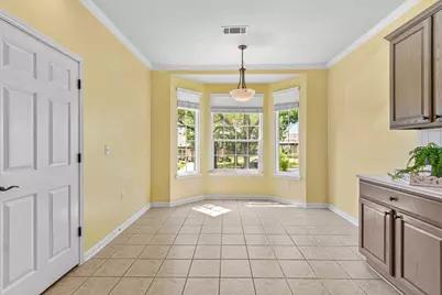 409 Rio Grande Loop, Georgetown, TX 78633 - Photo 24