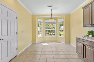 409 Rio Grande Loop, Georgetown, TX 78633 - Photo 24