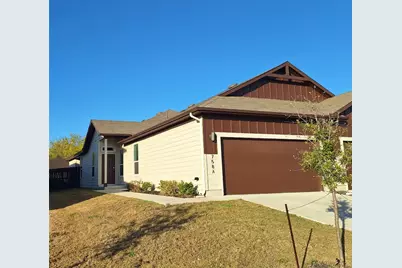 758 Staglin Street #A, Buda, TX 78610 - Photo 2