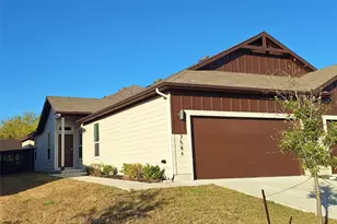 758 Staglin St, Buda, TX 78610 - Photo 2