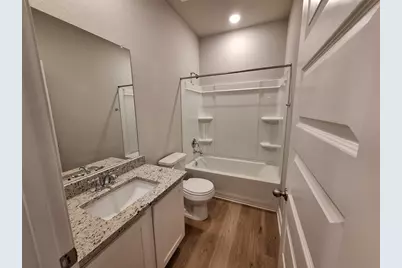 758 Staglin Street #A, Buda, TX 78610 - Photo 14