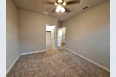 758 Staglin Street #A, Buda, TX 78610 - Photo 18