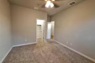 758 Staglin St, Buda, TX 78610 - Photo 18