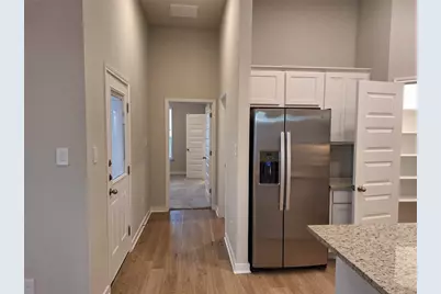 758 Staglin Street #A, Buda, TX 78610 - Photo 8