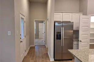 758 Staglin St, Buda, TX 78610 - Photo 8