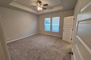 758 Staglin St, Buda, TX 78610 - Photo 10