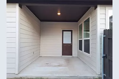 758 Staglin Street #A, Buda, TX 78610 - Photo 20