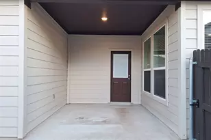 758 Staglin St, Buda, TX 78610 - Photo 20