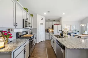 19616 Ann Richards Ave, Manor, TX 78653 - Photo 12