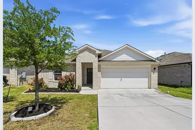 19616 Ann Richards Avenue, Manor, TX 78653 - Photo 34