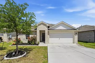 19616 Ann Richards Ave, Manor, TX 78653 - Photo 34