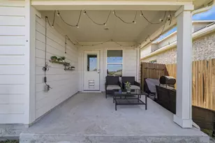 19616 Ann Richards Ave, Manor, TX 78653 - Photo 24