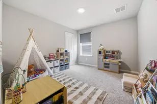 19616 Ann Richards Ave, Manor, TX 78653 - Photo 22