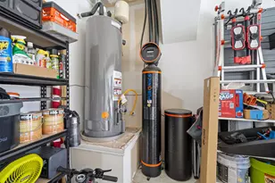 19616 Ann Richards Ave, Manor, TX 78653 - Photo 26