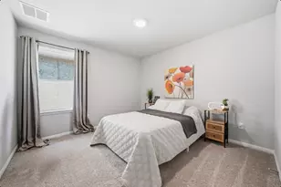 19616 Ann Richards Ave, Manor, TX 78653 - Photo 20