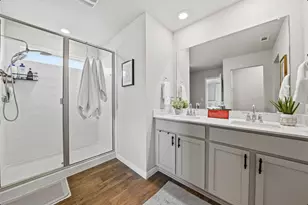 19616 Ann Richards Ave, Manor, TX 78653 - Photo 18