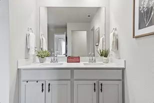 19616 Ann Richards Ave, Manor, TX 78653 - Photo 6