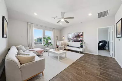 19616 Ann Richards Avenue, Manor, TX 78653 - Photo 16