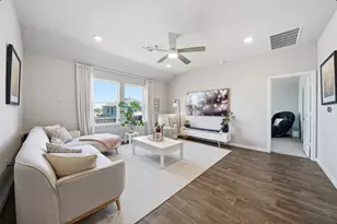 19616 Ann Richards Ave, Manor, TX 78653 - Photo 16