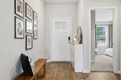 19616 Ann Richards Avenue, Manor, TX 78653 - Photo 10