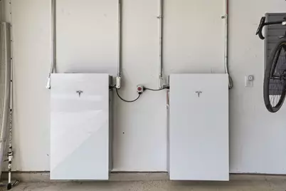 19616 Ann Richards Avenue, Manor, TX 78653 - Photo 8