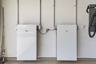 19616 Ann Richards Ave, Manor, TX 78653 - Photo 8