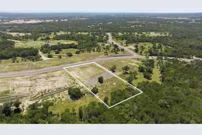 1232 Great Hills Drive, Georgetown, TX 78633 - Photo 4