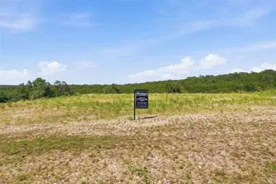 1232 Great Hills Drive, Georgetown, TX 78633 - Photo 8