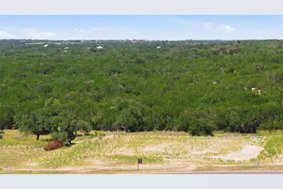 1232 Great Hills Drive, Georgetown, TX 78633 - Photo 2