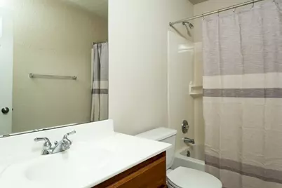 1611 Briar Hill Drive, Georgetown, TX 78626 - Photo 16