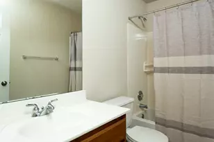 1611 Briar Hill Dr, Georgetown, TX 78626 - Photo 16
