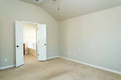 1611 Briar Hill Drive, Georgetown, TX 78626 - Photo 12