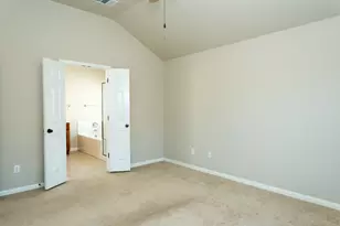 1611 Briar Hill Dr, Georgetown, TX 78626 - Photo 12