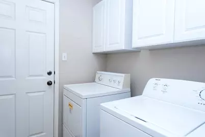 1611 Briar Hill Drive, Georgetown, TX 78626 - Photo 18