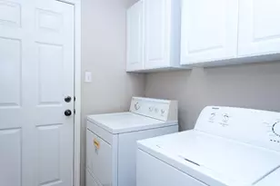 1611 Briar Hill Dr, Georgetown, TX 78626 - Photo 18